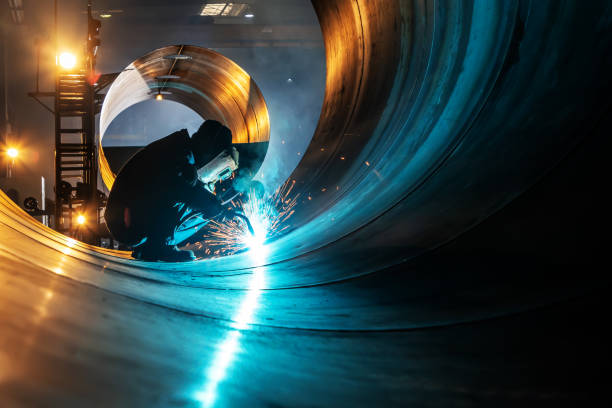 Best Automotive Welding in Hammond, LA