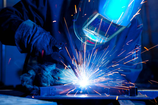 Best Artistic and Custom Metal Fabrication in Hammond, LA