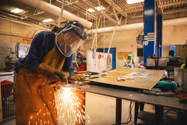 Best Maintenance and Repair Welding in Hammond, LA