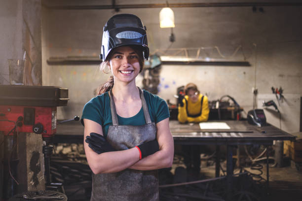  Hammond, LA Welder Pros